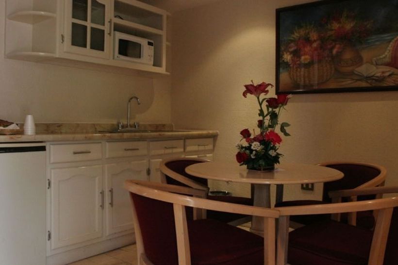 Hotel York  | Guamuchil | Sinaloa | Mexico 7