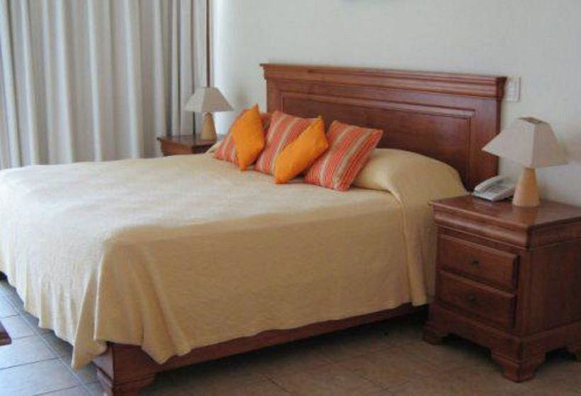 Hotel Casa Del Río  | Tlacotalpan | Veracruz | Messico 1