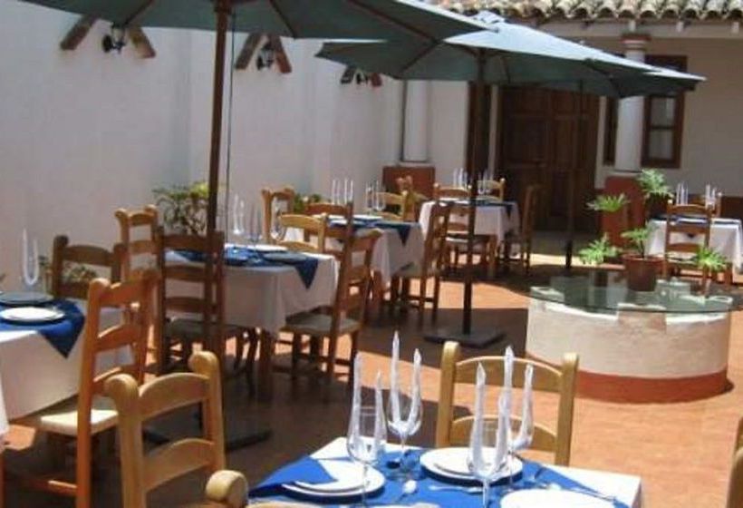 Hotel Casa Del Río  | Tlacotalpan | Veracruz | Messico 20