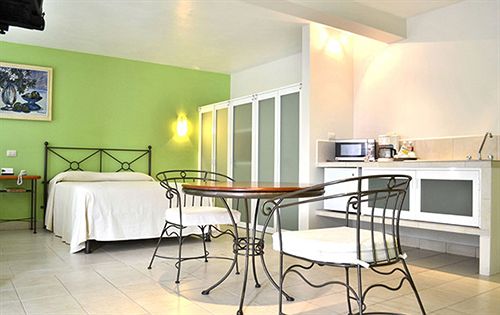 Hotel Balcón Del Alférez  | Xalapa-Enríquez | Veracruz | México 11