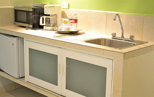 Hotel Balcón Del Alférez  | Xalapa-Enríquez | Veracruz | México 12