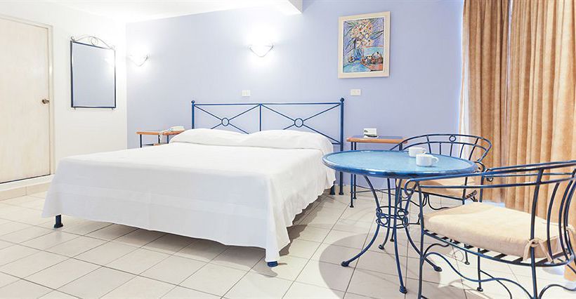 Hotel Balcón Del Alférez  | Xalapa-Enríquez | Veracruz | México 5