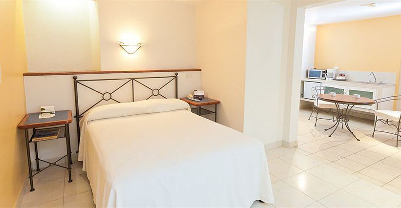 Hotel Balcón Del Alférez  | Xalapa-Enríquez | Veracruz | México 7