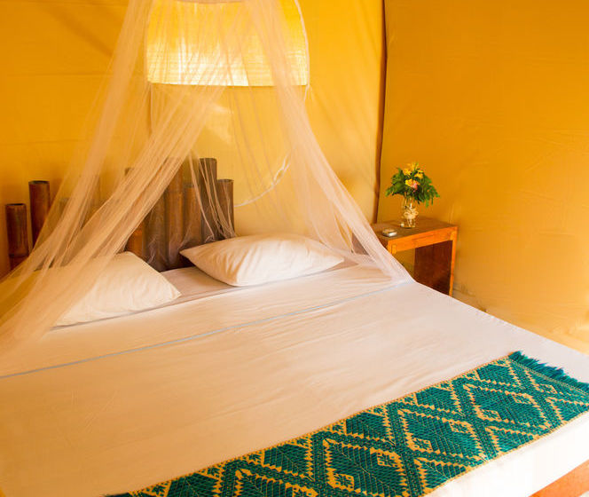 Hotel Glamping Xpu Ha  | Solidaridad | Quintana Roo | México 9