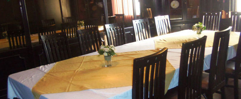 Hotel Yori  | Ciudad Obregon | Sonora | México 2