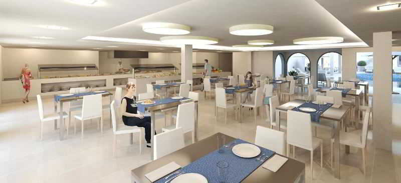 Hotel Chillout Cala Ratjada  | Cala Ratjada | Mallorca | España 10