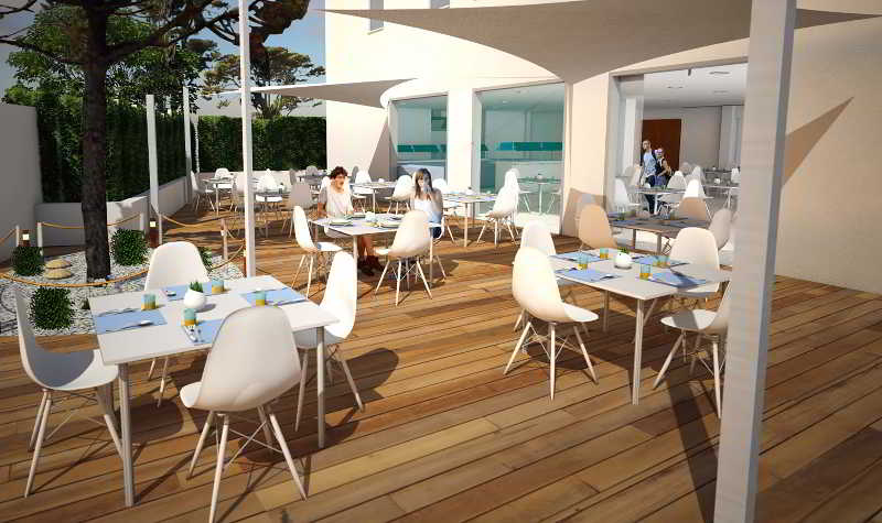 Hotel Chillout Cala Ratjada  | Cala Ratjada | Mallorca | España 12