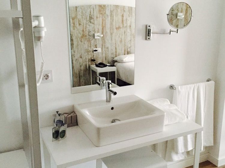 Hotel Chillout Cala Ratjada  | Cala Ratjada | Mallorca | España 13