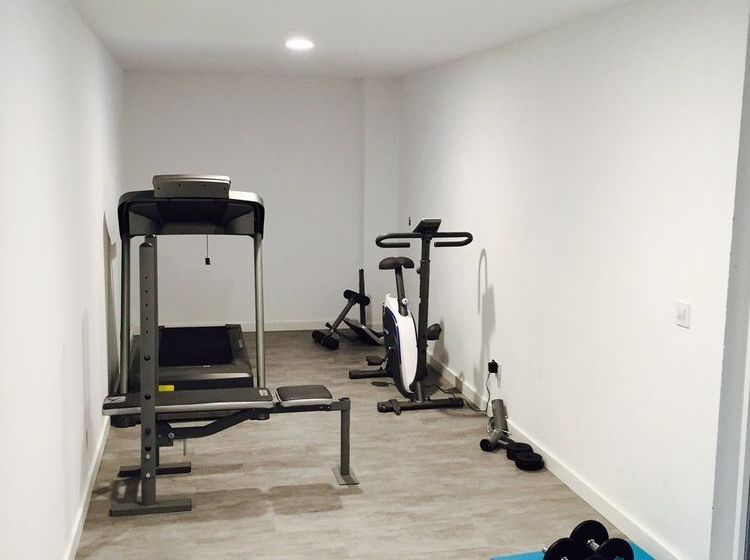 Hotel Chillout Cala Ratjada  | Cala Ratjada | Mallorca | España 16