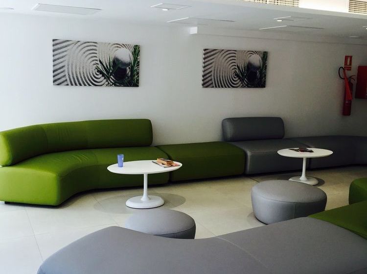 Hotel Chillout Cala Ratjada  | Cala Ratjada | Mallorca | España 17