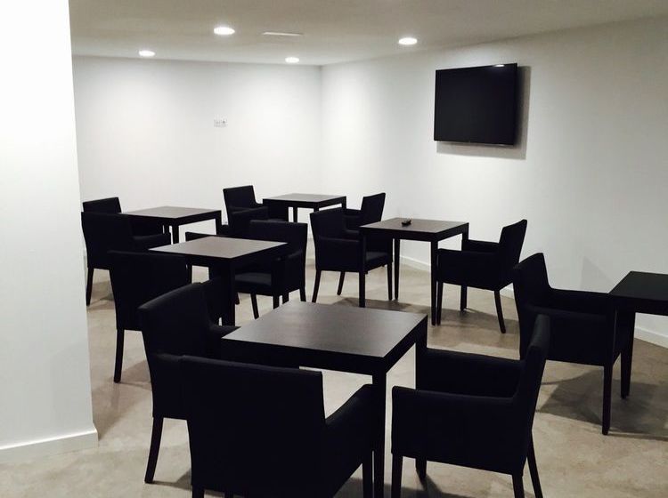 Hotel Chillout Cala Ratjada  | Cala Ratjada | Mallorca | España 18