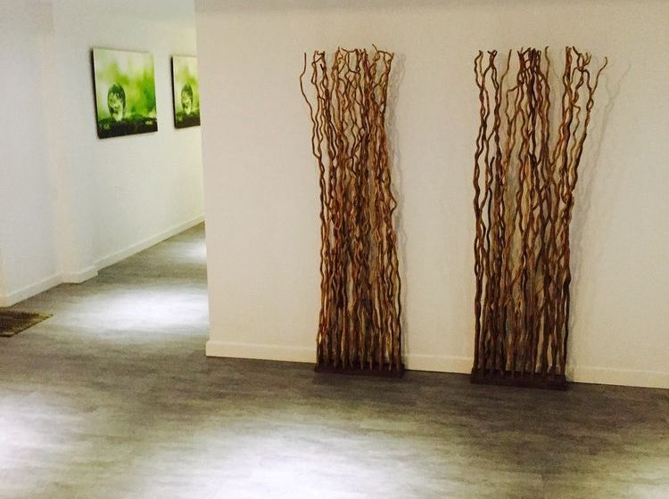 Hotel Chillout Cala Ratjada  | Cala Ratjada | Mallorca | España 19