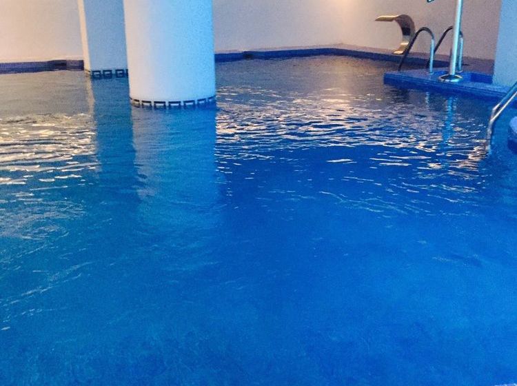 Hotel Chillout Cala Ratjada  | Cala Ratjada | Mallorca | España 20