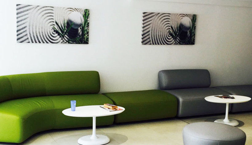 Hotel Chillout Cala Ratjada  | Cala Ratjada | Mallorca | España 3