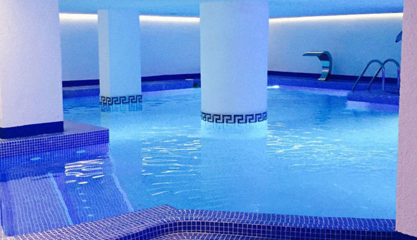 Hotel Chillout Cala Ratjada  | Cala Ratjada | Mallorca | España 4