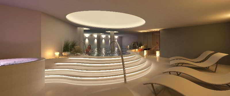 Hotel Chillout Cala Ratjada  | Cala Ratjada | Mallorca | España 8