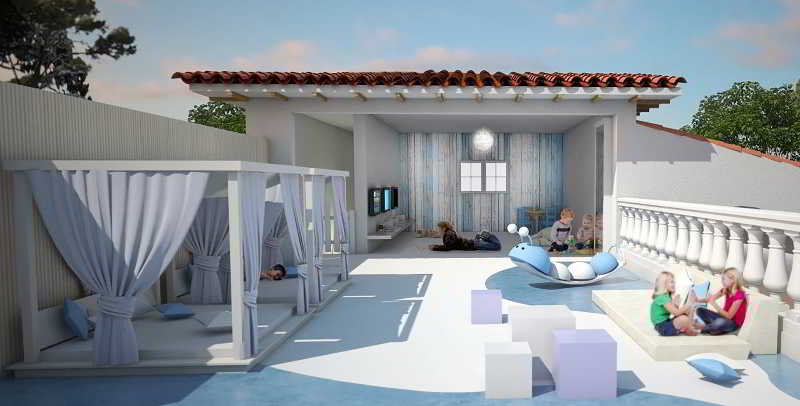 Hotel Chillout Cala Ratjada  | Cala Ratjada | Mallorca | España 9