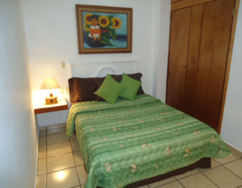 Hotel El Sombrero Suites  | Mazatlán | Sinaloa | México 1