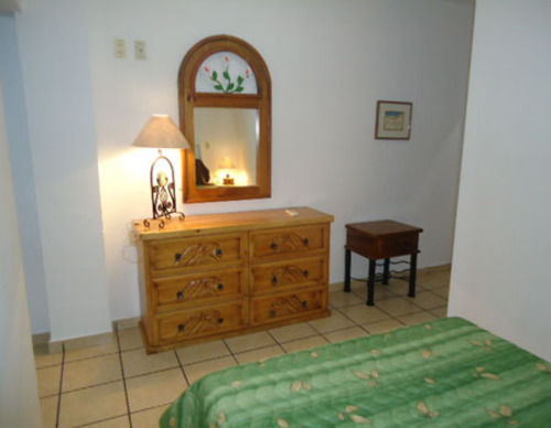 Hotel El Sombrero Suites  | Mazatlán | Sinaloa | México 2