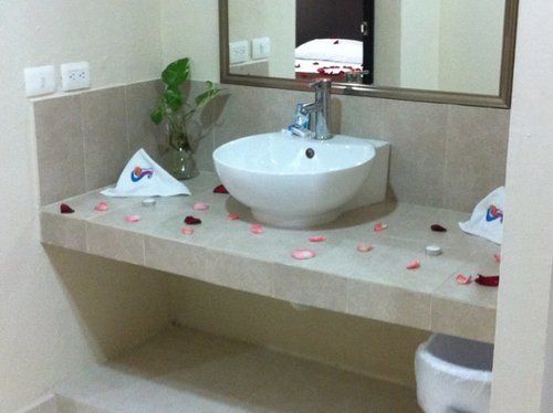 Hotel & Suites Domani  | Progreso | Yucatan | México 3