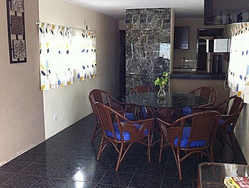 Hotel & Suites Domani  | Progreso | Yucatan | México 4