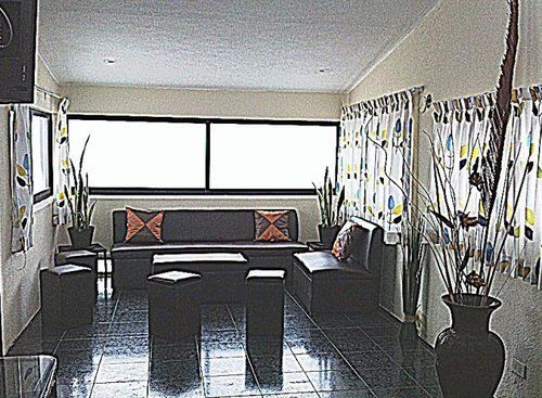 Hotel & Suites Domani  | Progreso | Yucatan | México 5