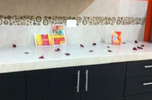 Hotel & Suites Domani  | Progreso | Yucatan | México 9