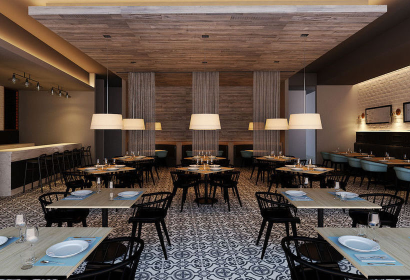 Hotel Dreams Playa Mujeres Golf & Spa Resort  All Inclusive  | Playa Mujeres | Quintana Roo | México