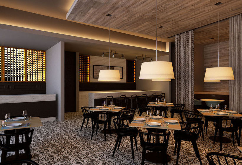 Hotel Dreams Playa Mujeres Golf & Spa Resort  All Inclusive  | Playa Mujeres | Quintana Roo | México 1