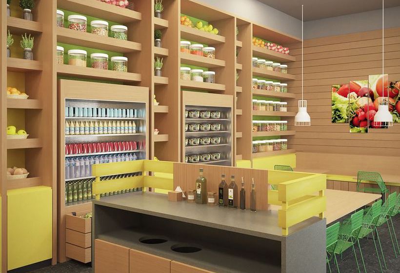 Hotel Dreams Playa Mujeres Golf & Spa Resort  All Inclusive  | Playa Mujeres | Quintana Roo | México 13