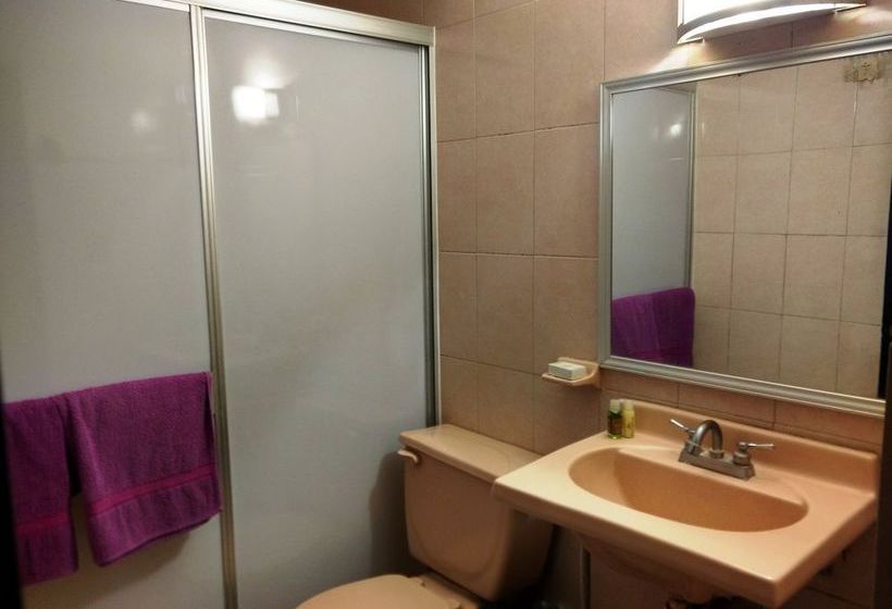 Hotel Plata  | Fresnillo | Zacatecas | México 7