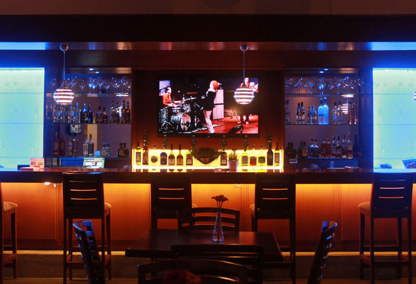 Hotel Booye  | Navojoa | Sonora | México 6