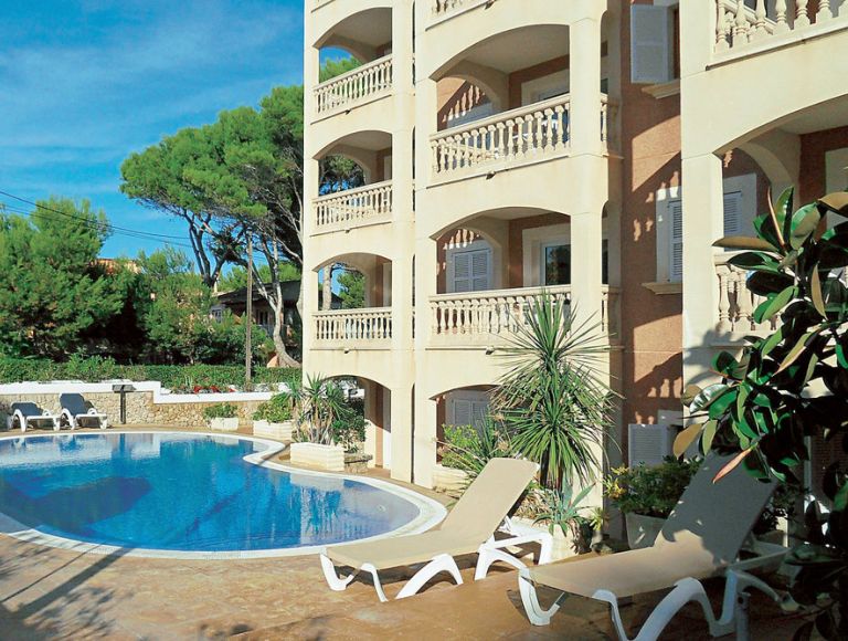 Quijote Park Mallorca