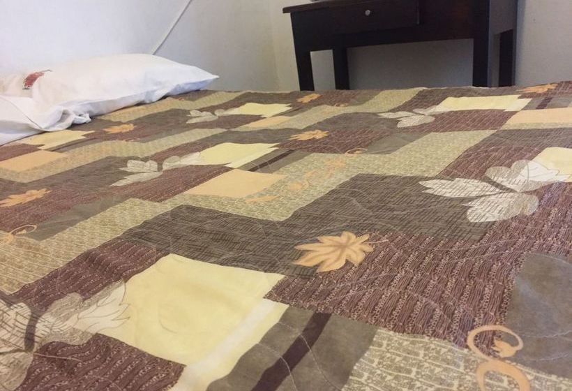 Hotel Suites Ripoll Cordoba  | Cordoba | Veracruz | México 16