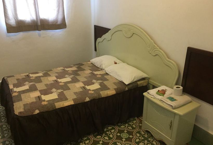 Hotel Suites Ripoll Cordoba  | Cordoba | Veracruz | México 17