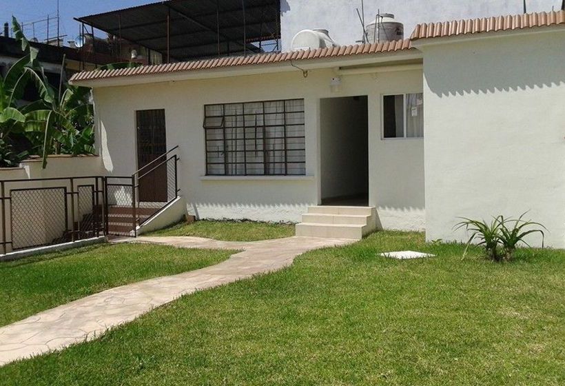 Hotel Suites Ripoll Cordoba  | Cordoba | Veracruz | México 2