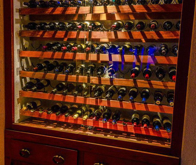 Hotel Casa De Los Suenos Resort & Spa  | Isla Mujeres | Quintana Roo | México 3