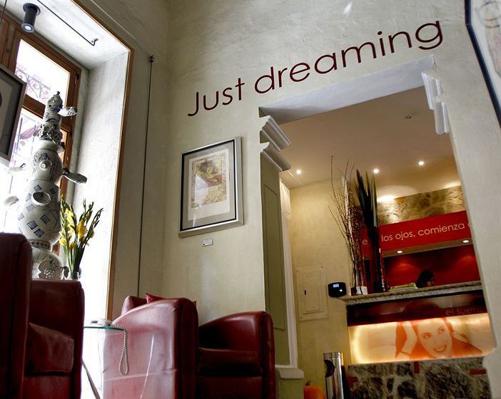 El Sueno Hotel & Spa  | Puebla | Puebla | México 7