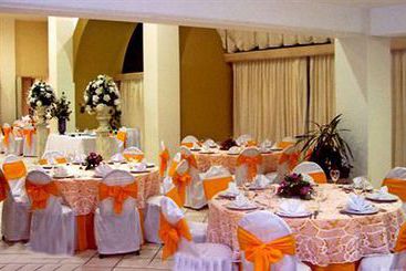 Plaza Marina Hotel & Suites  | Mazatlán | Sinaloa | México 11