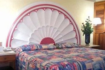 Plaza Marina Hotel & Suites  | Mazatlán | Sinaloa | México 15