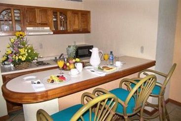 Plaza Marina Hotel & Suites  | Mazatlán | Sinaloa | México 17