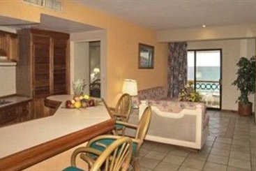 Plaza Marina Hotel & Suites  | Mazatlán | Sinaloa | México 18