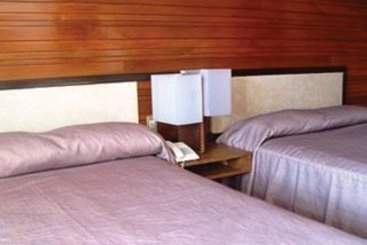 Plaza Marina Hotel & Suites  | Mazatlán | Sinaloa | México 2