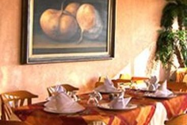 Plaza Marina Hotel & Suites  | Mazatlán | Sinaloa | México 20