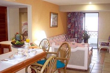 Plaza Marina Hotel & Suites  | Mazatlán | Sinaloa | México 6