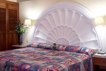 Plaza Marina Hotel & Suites  | Mazatlán | Sinaloa | México 9