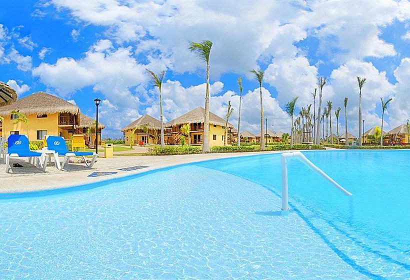 Hotel Allegro Cozumel | Cozumel | Quintana Roo | Mexico