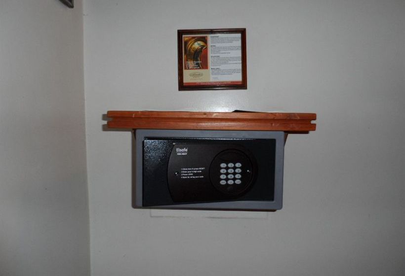 Hotel Casa Conzati  | Oaxaca de Juaréz | Oaxaca | México 14