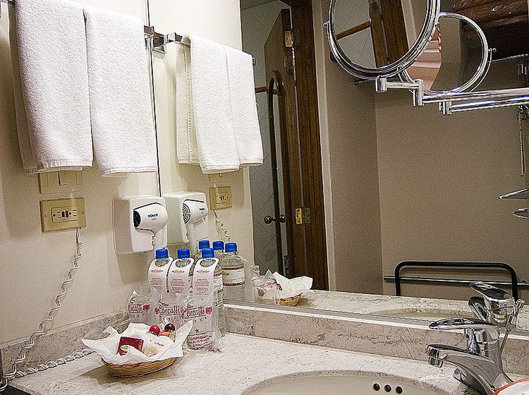 Hotel Casa Conzati  | Oaxaca de Juaréz | Oaxaca | México 16