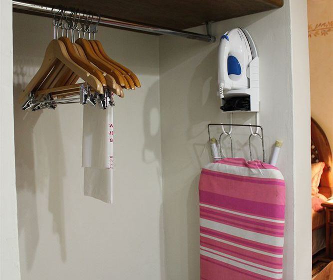 Hotel Casa Conzati  | Oaxaca de Juaréz | Oaxaca | México 18